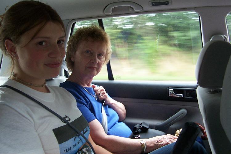 Home from the Airport.jpg