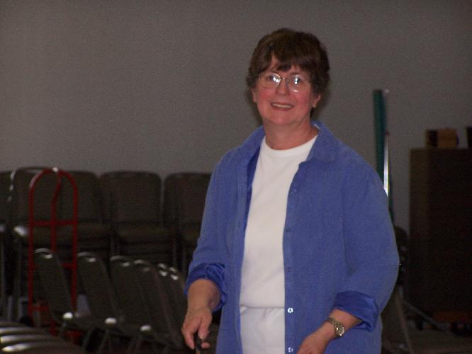 Showers for Jess and Mike 002.jpg