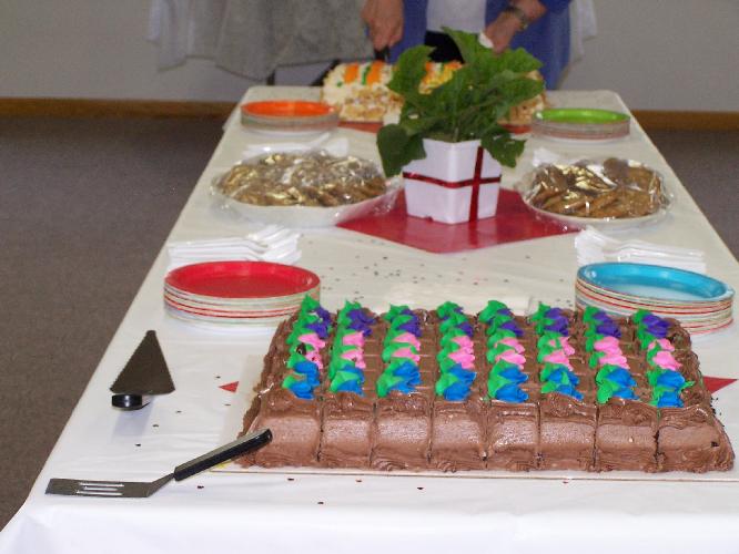 Showers for Jess and Mike 004.jpg