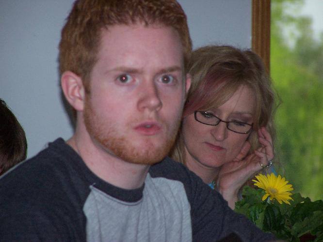 Showers for Jess and Mike 010.jpg