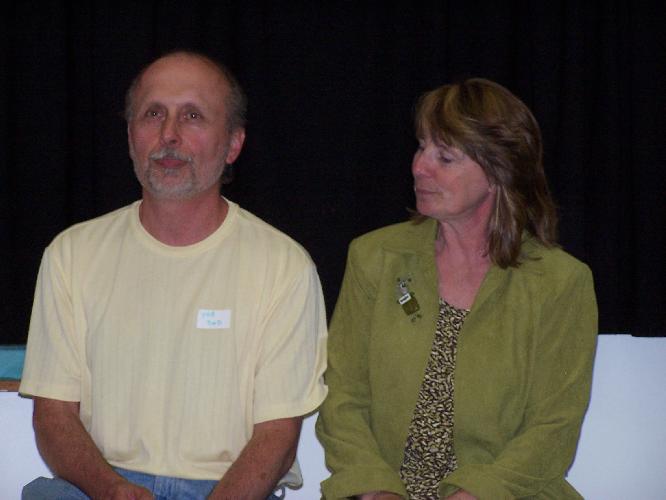 Showers for Jess and Mike 014.jpg