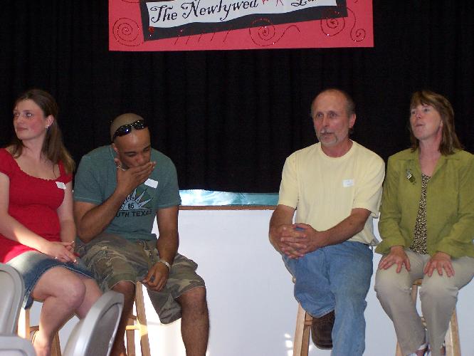 Showers for Jess and Mike 015.jpg