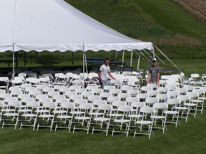 Showers for Jess and Mike 017.jpg