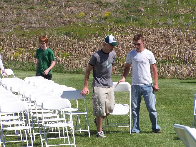 Showers for Jess and Mike 021.jpg