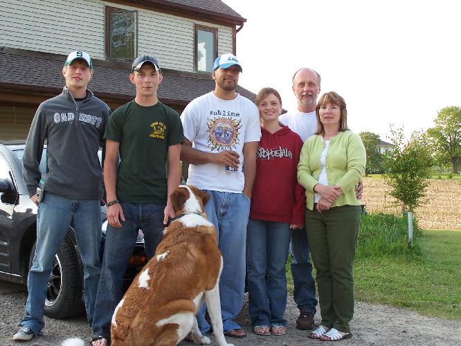 Showers for Jess and Mike 027.jpg