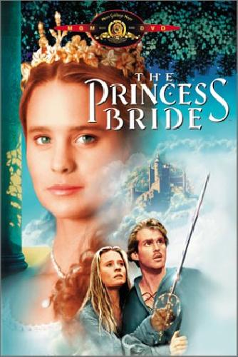 The Princess Bride (cover art).jpg
