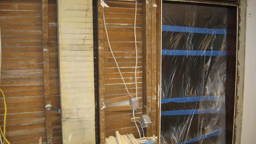 Kitchen Remodel 002.jpg