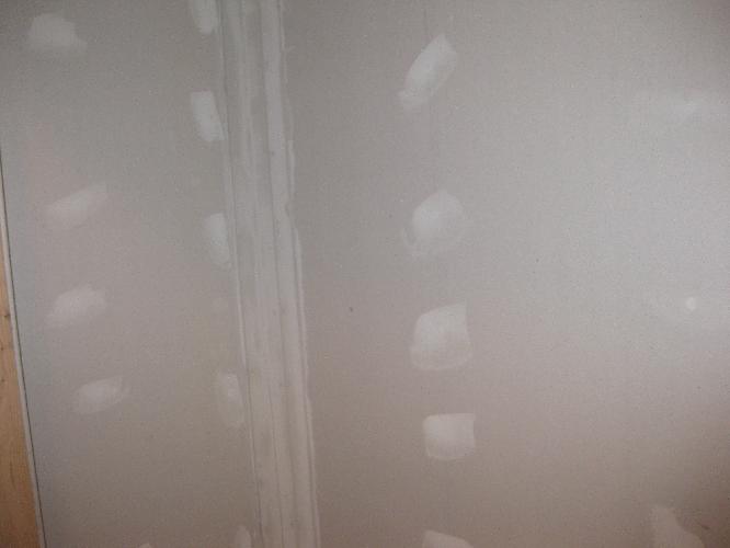 Kitchen Remodel 074.jpg