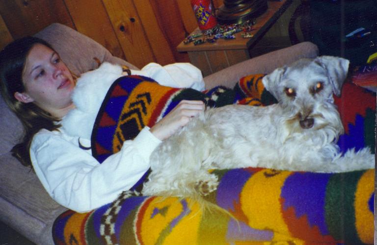 cabin jamie and val.jpg